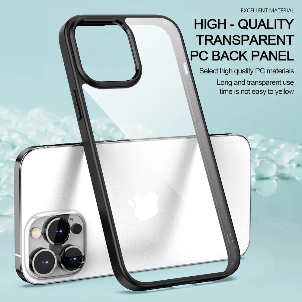 Translucent Matte Case for iPhone 16 Pro Translucent Matte Case for iPhone 16 Pro